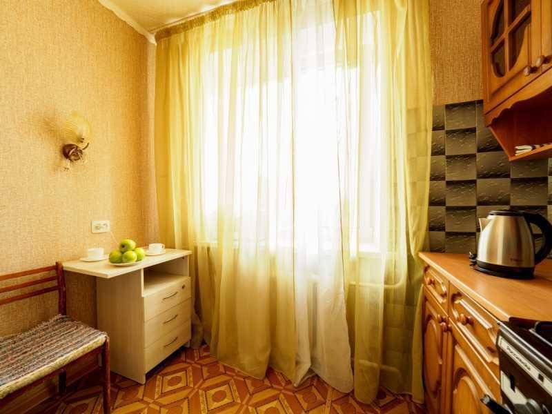 Смоленск: Arenda67 (Аренда67) на улице Октябрьской Революции