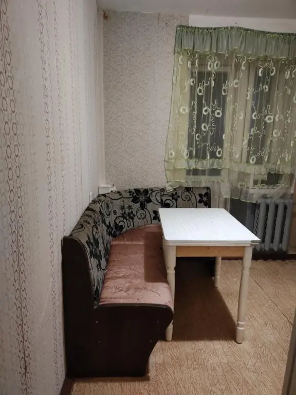 Бологое: Апартаменты на улице Кирова