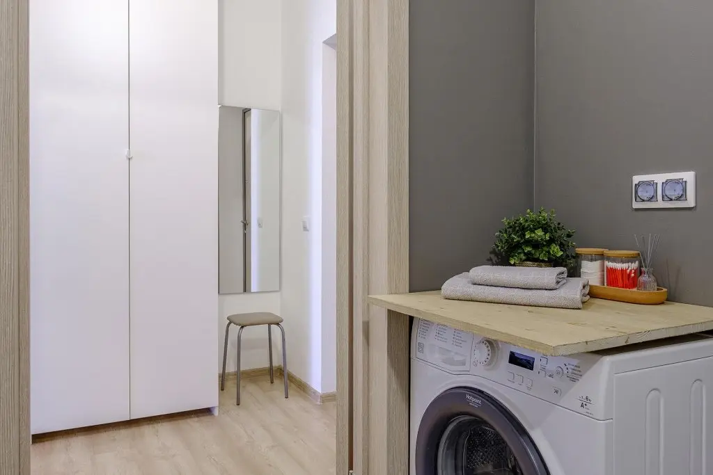 Екатеринбург: DeepSleep (ДипСлип) на улице Академика Парина 40/3