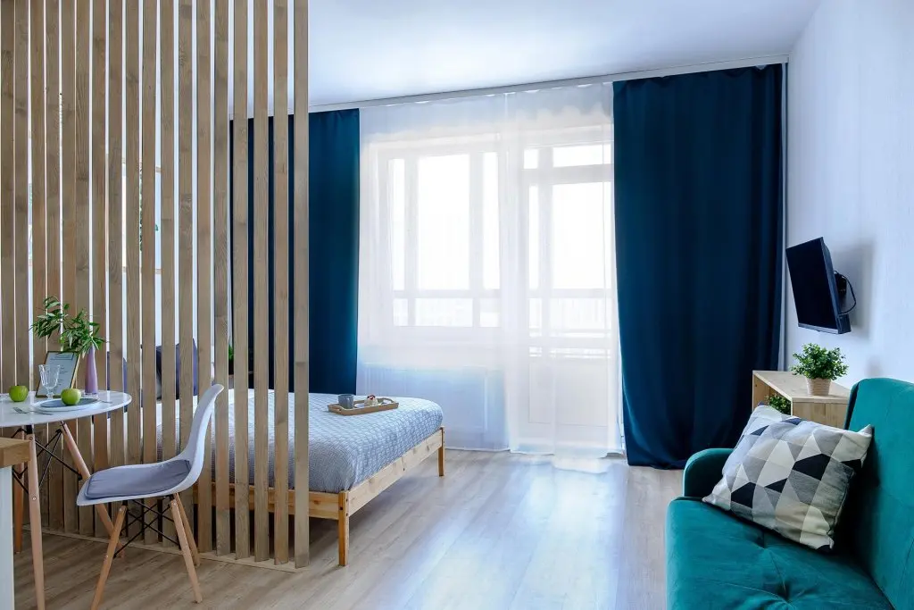 Екатеринбург: DeepSleep (ДипСлип) на улице Академика Парина 40/3