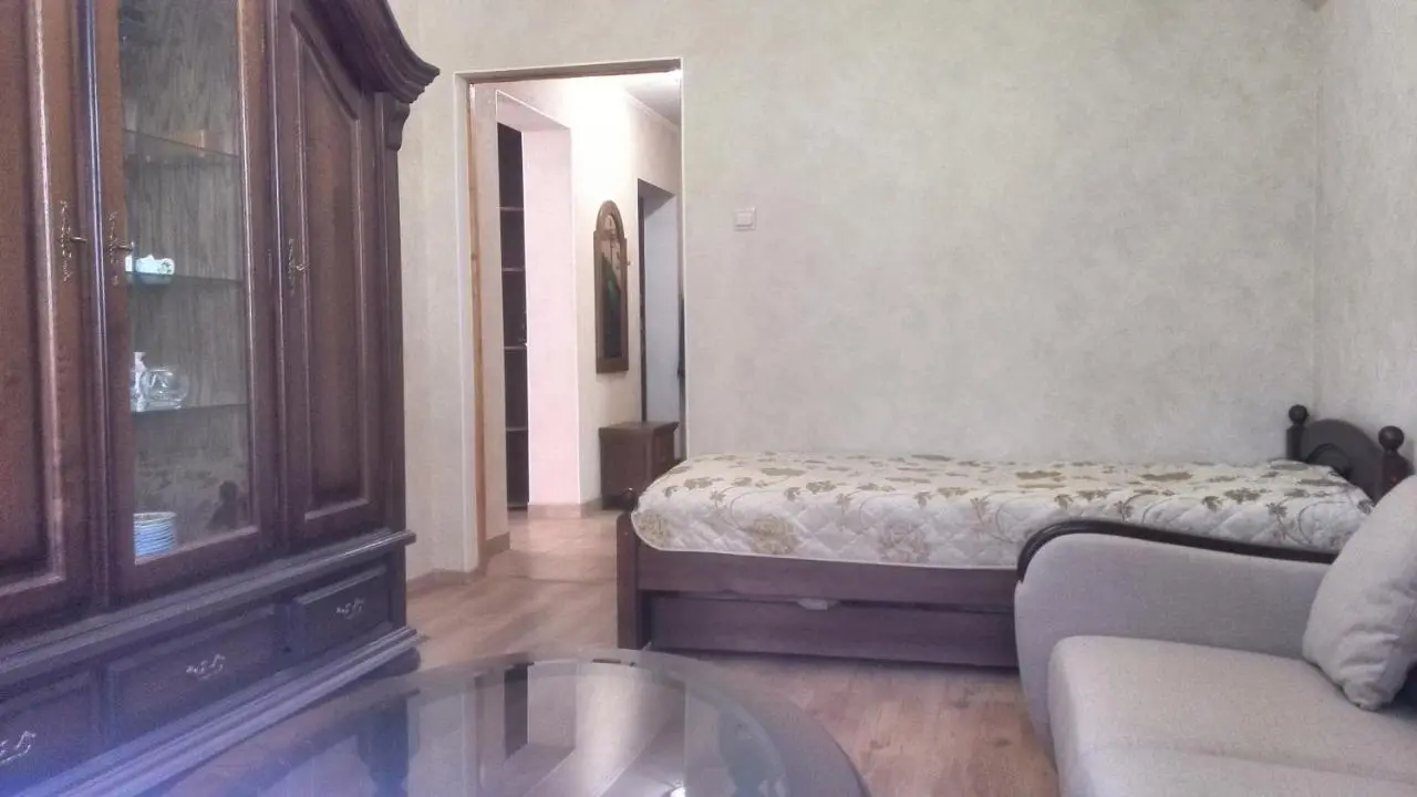 Светлогорск: Apartments on Mayakovskogo 4