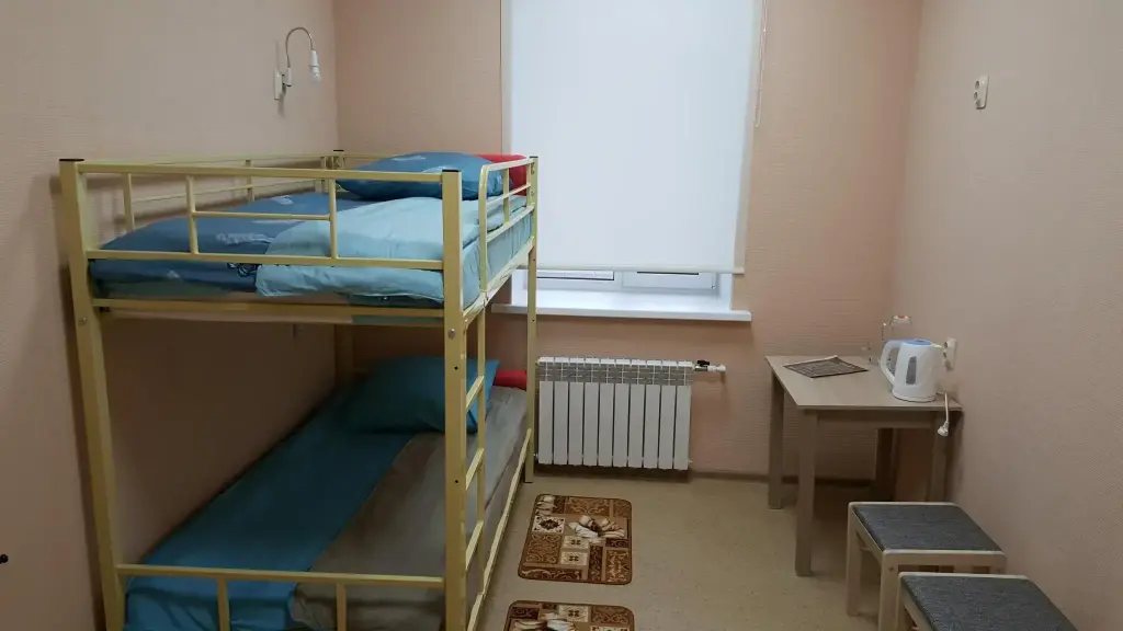 Великий Новгород: Большая Санкт-Петербургская 108