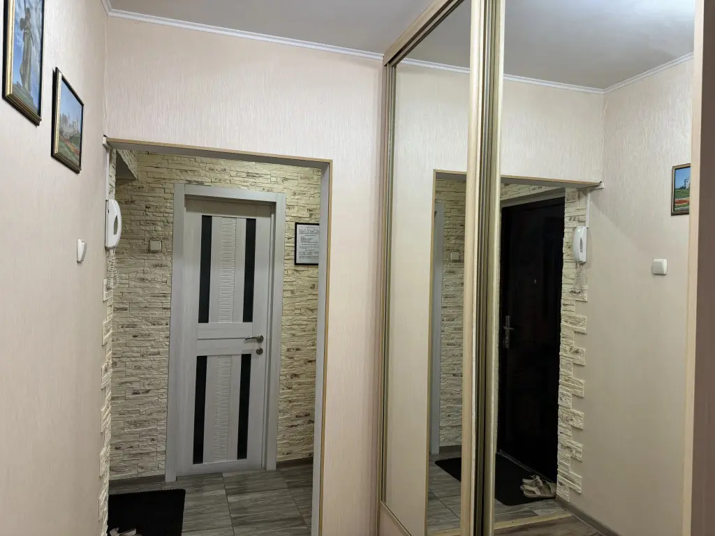 Волгоград: Квартира Олимп