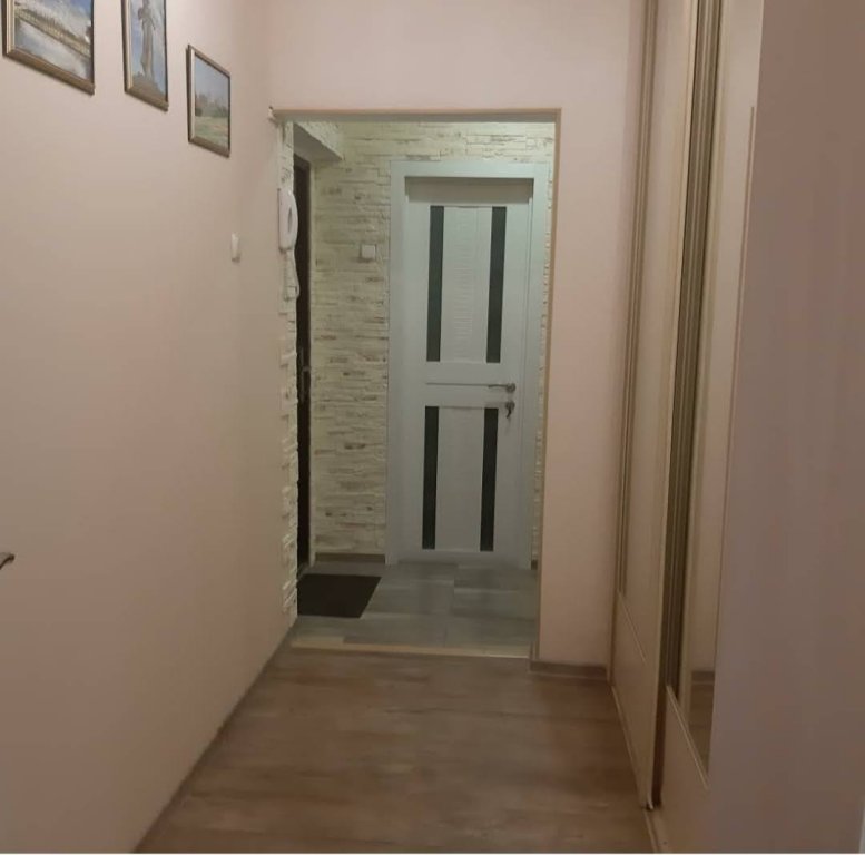 Волгоград: Квартира Олимп