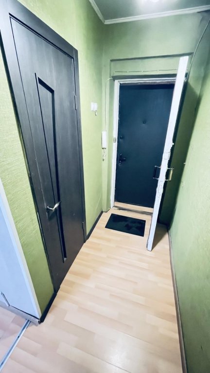 Ивантеевка: Погостим на улице Хлебозаводская