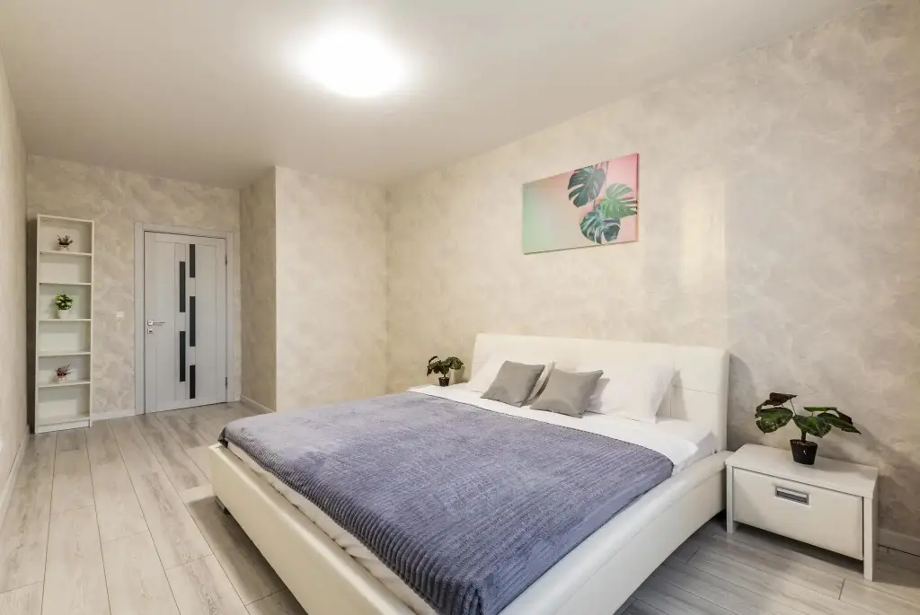 Екатеринбург: DreamHouse на улице Братская 27 корпус 3