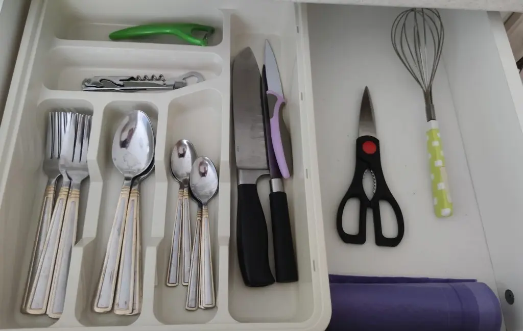 Ивантеевка: Апартаменты на улице Школьная
