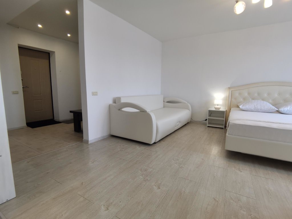 Тула: ZNS Rent (ЗНС Рент) на улице Луначарского 49