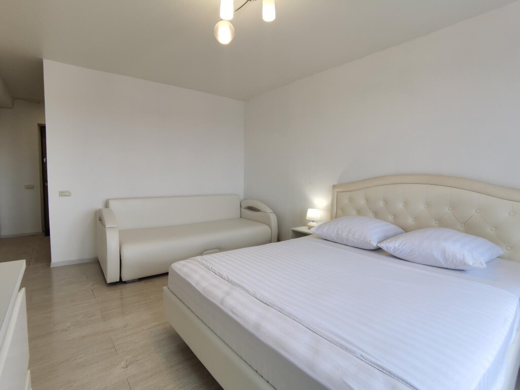 ZNS Rent (ЗНС Рент) на улице Луначарского 49 — фото 1