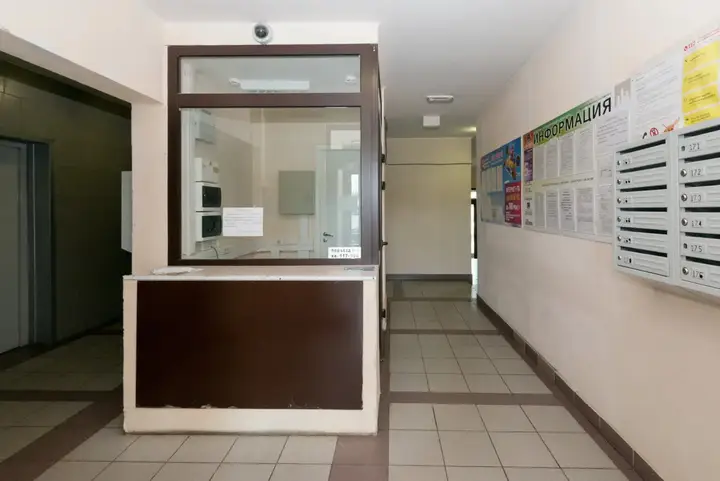 Одинцово: Home Like (Хоум Лайк) на улице Белорусская 3