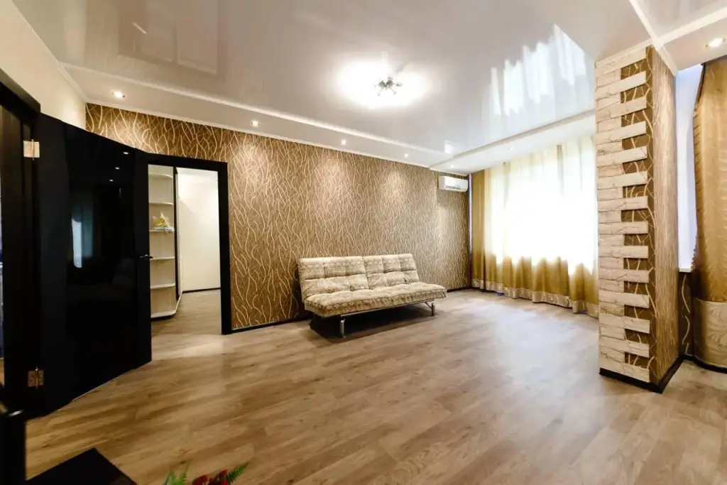 Саратов: Favourite Home (Фэйворит Хоум) на улице Чернышевского 137А