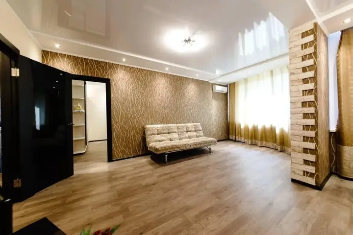 Саратов: Favourite Home (Фэйворит Хоум) на улице Чернышевского 137А