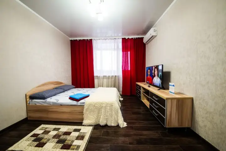 Саратов: Favourite Home (Фэйворит Хоум) на улице Чернышевского 137А
