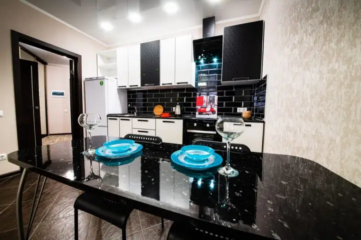Саратов: Favourite Home (Фэйворит Хоум) на улице Чернышевского 137А