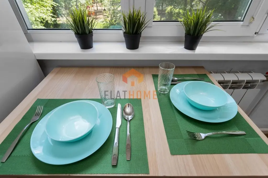 Санкт-Петербург: RentPrime (ex. FlatHome 24) на улица Коллонтай 27 корпус 1