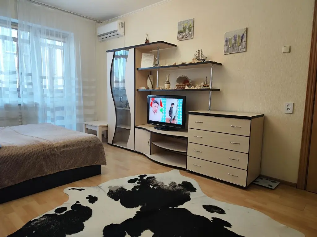 Калининград: Gosti 39 (Гости 39) на улице Генерала Буткова