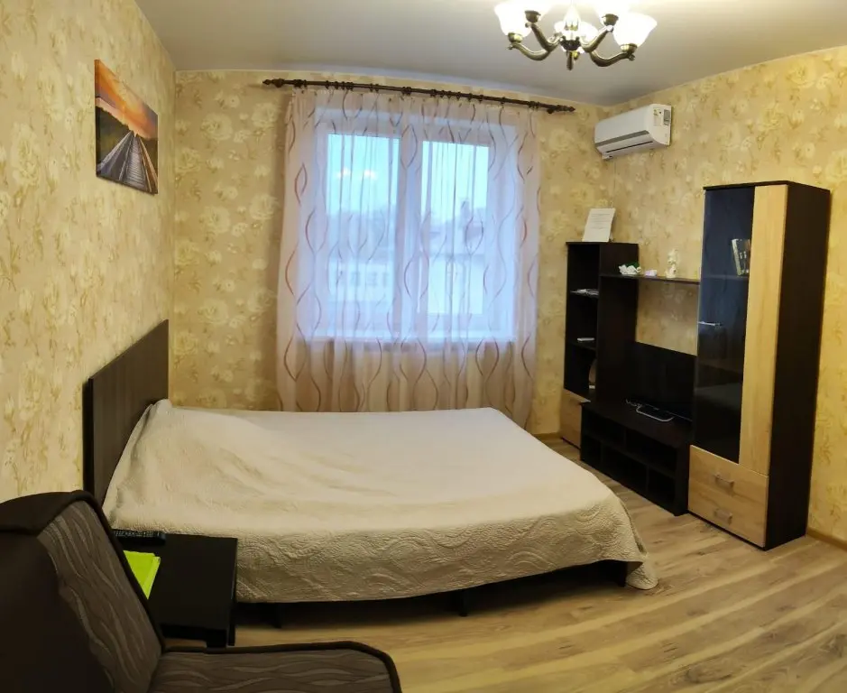 Калининград: Gosti 39 (Гости 39) на улице Александра Суворова