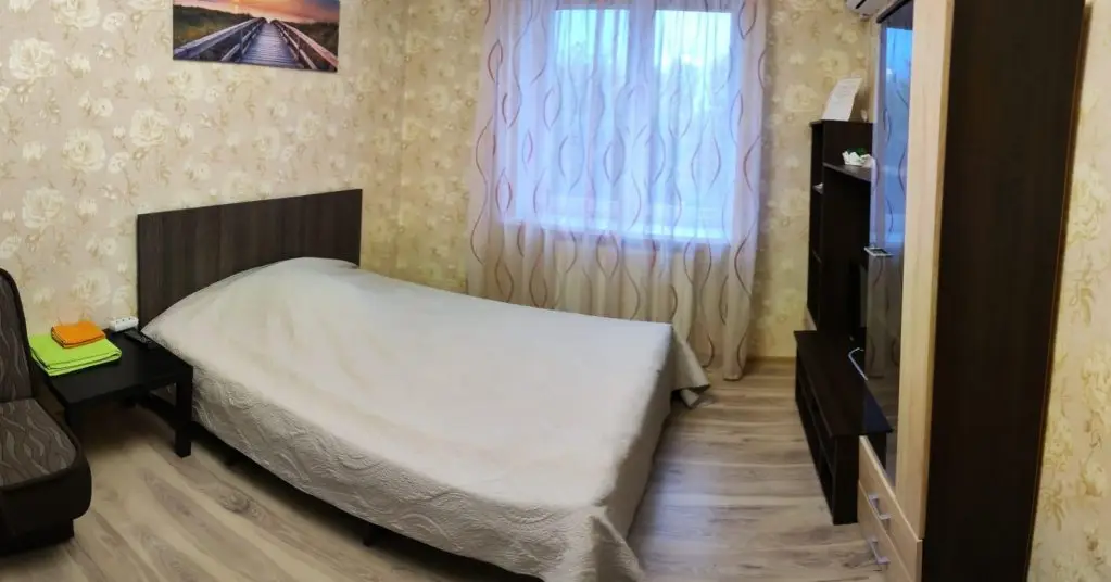 Калининград: Gosti 39 (Гости 39) на улице Александра Суворова