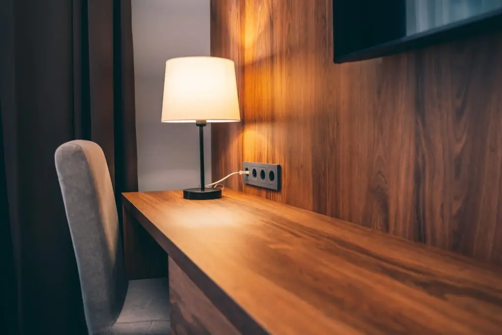 Махачкала: Hotel 115 (Отель 115)