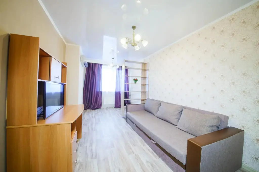 Саратов: Favourite Home (Фэйворит Хоум) на улице Симбирцева 40А