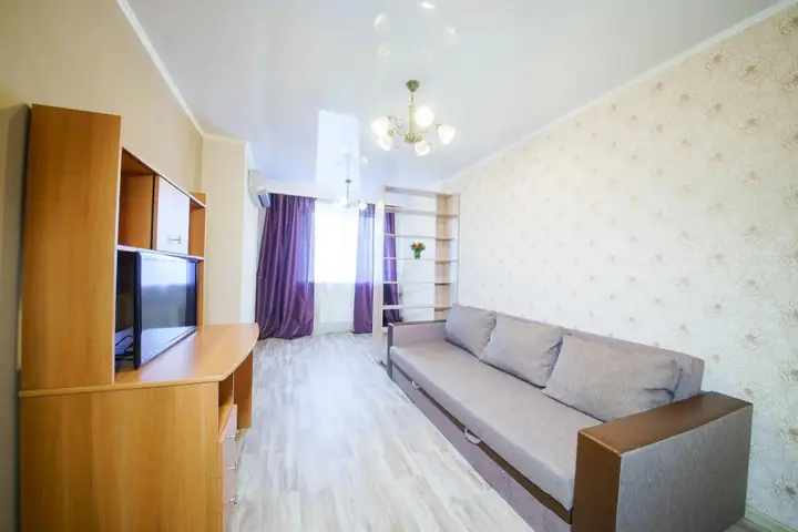 Саратов: Favourite Home (Фэйворит Хоум) на улице Симбирцева 40А