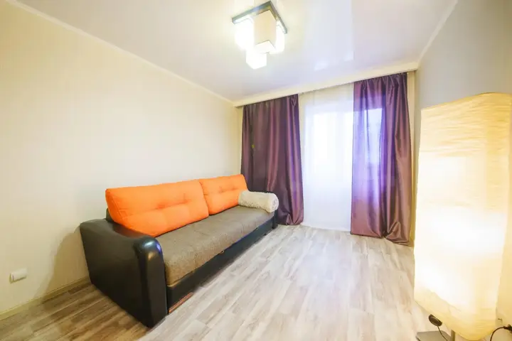 Саратов: Favourite Home (Фэйворит Хоум) на улице Симбирцева 40А