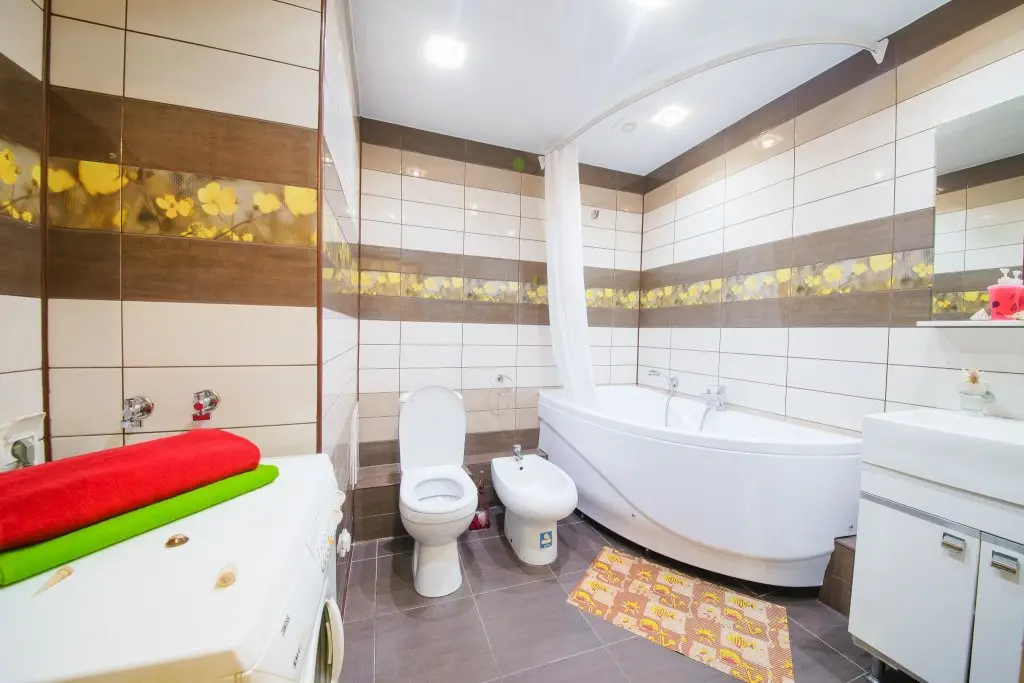 Саратов: Favourite Home (Фэйворит Хоум) на улице Симбирцева 40А