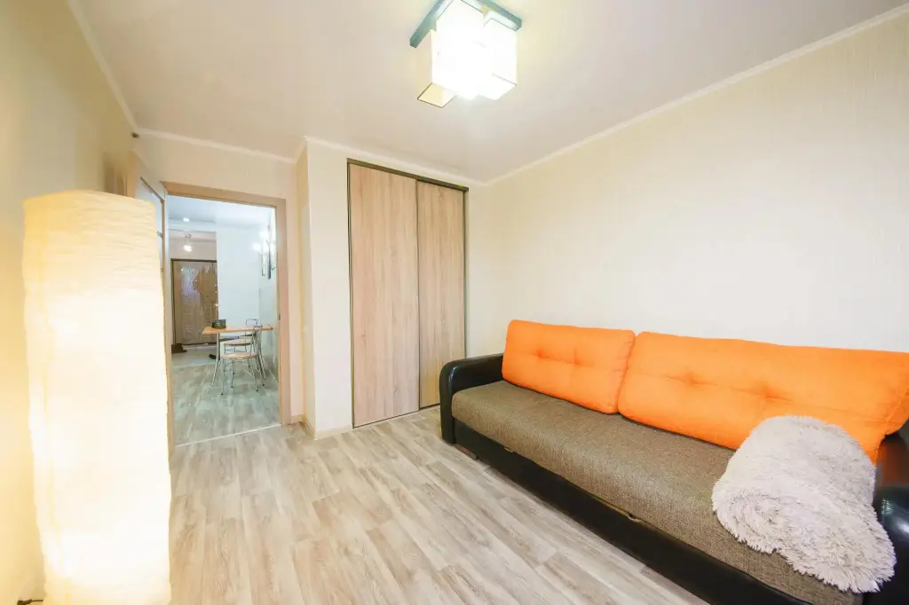 Саратов: Favourite Home (Фэйворит Хоум) на улице Симбирцева 40А