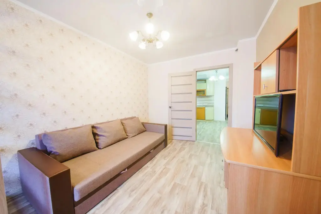 Саратов: Favourite Home (Фэйворит Хоум) на улице Симбирцева 40А