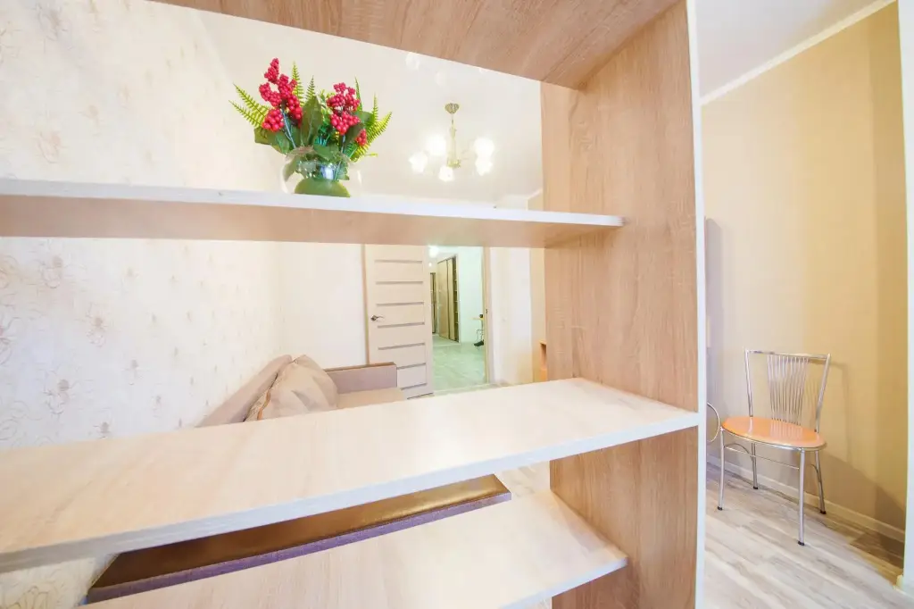 Favourite Home (Фэйворит Хоум) на улице Симбирцева 40А — фото 1