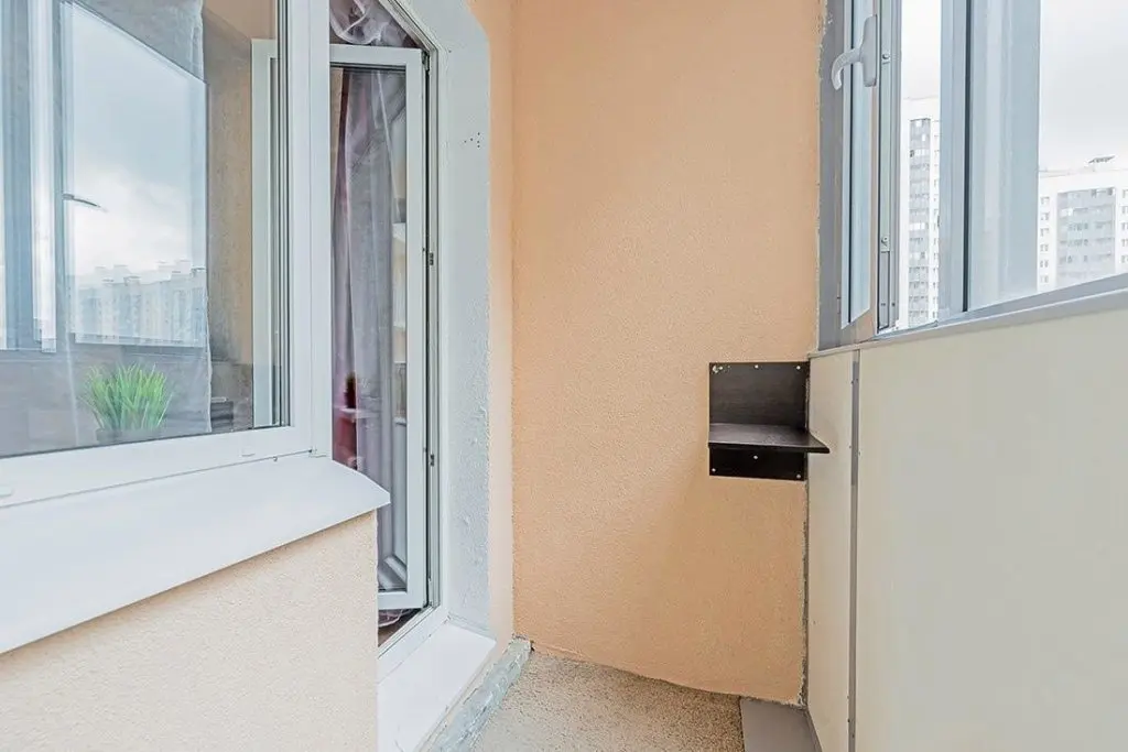 Санкт-Петербург: RentPrime (ex. FlatHome 24) на улица Коллонтай 5/1