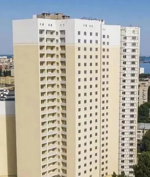 Favourite Home (Фэйворит Хоум) на улице Симбирцева 40 — фото 1