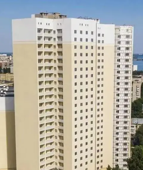 Favourite Home (Фэйворит Хоум) на улице Симбирцева 40 — фото 1
