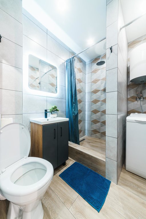 Саратов: Favourite Home (Фэйворит Хоум) на улице Симбирцева 40