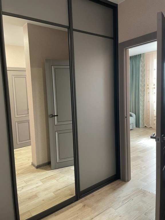 Сириус: Апартаменты Фрукты House