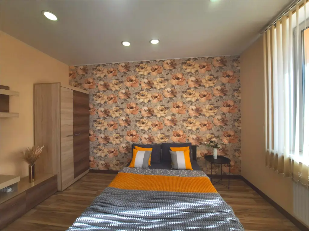 Реутов: Квартира The Loft Юбилейный 68-1