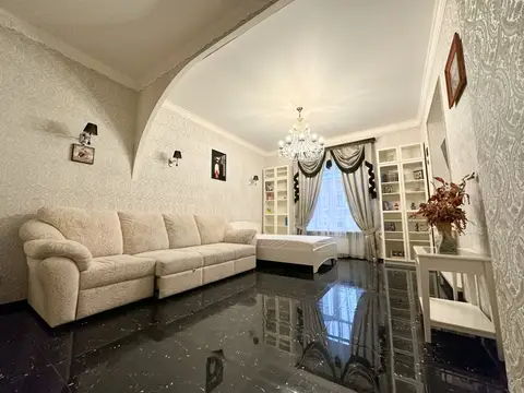 Квартира Амелия — фото 1