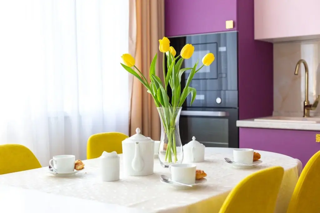 Эсто-Садок: Апартаменты More Rooms в Эсто-Садок