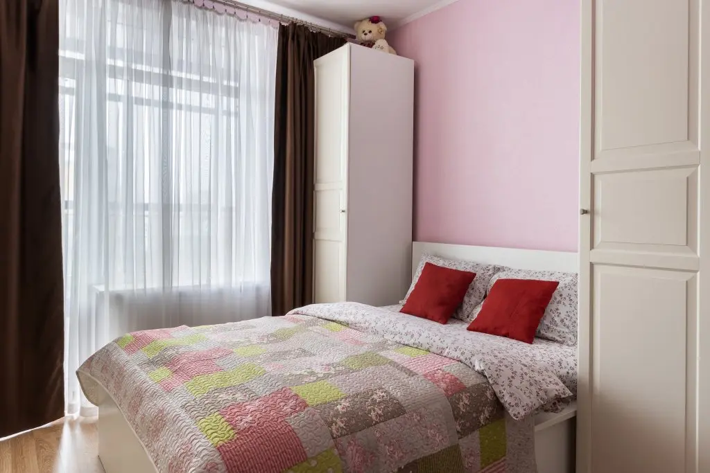 Санкт-Петербург: Апартаменты Barbie House