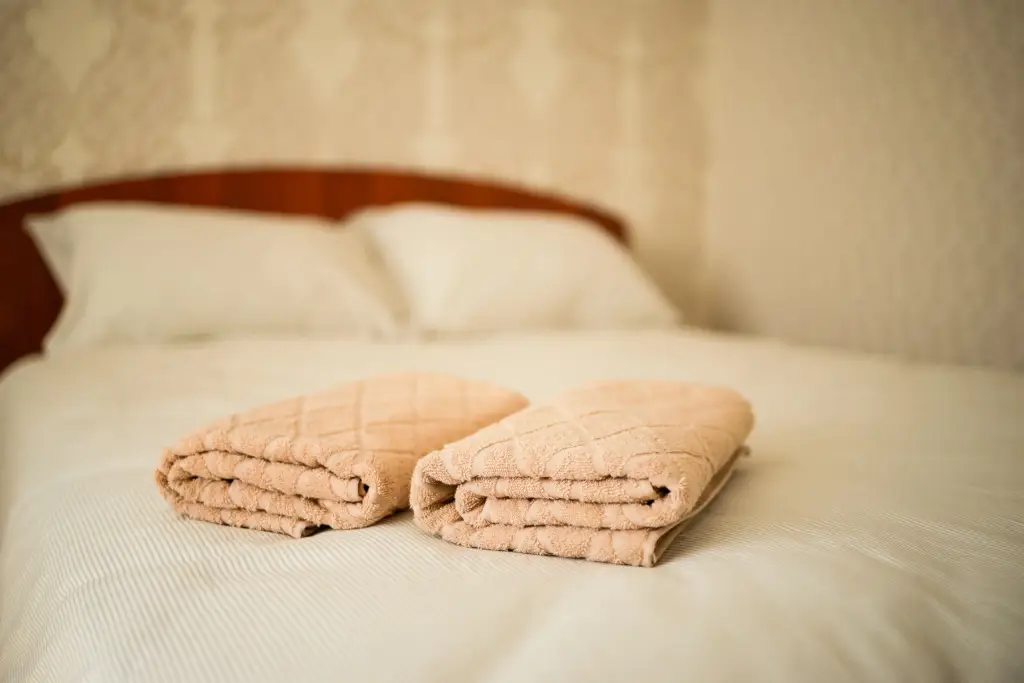 Пермь: Квартира однокомнатная Уютный Дом у ЖД вокзала