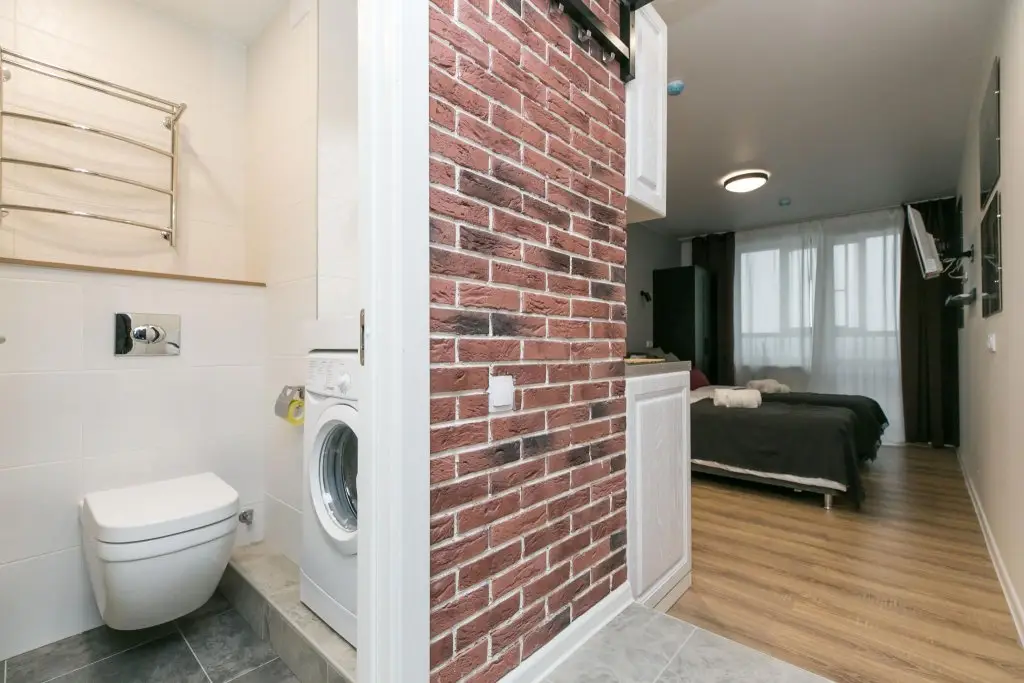 Санкт-Петербург: Valo Film Apartment (Вало Фильм Апартмент)