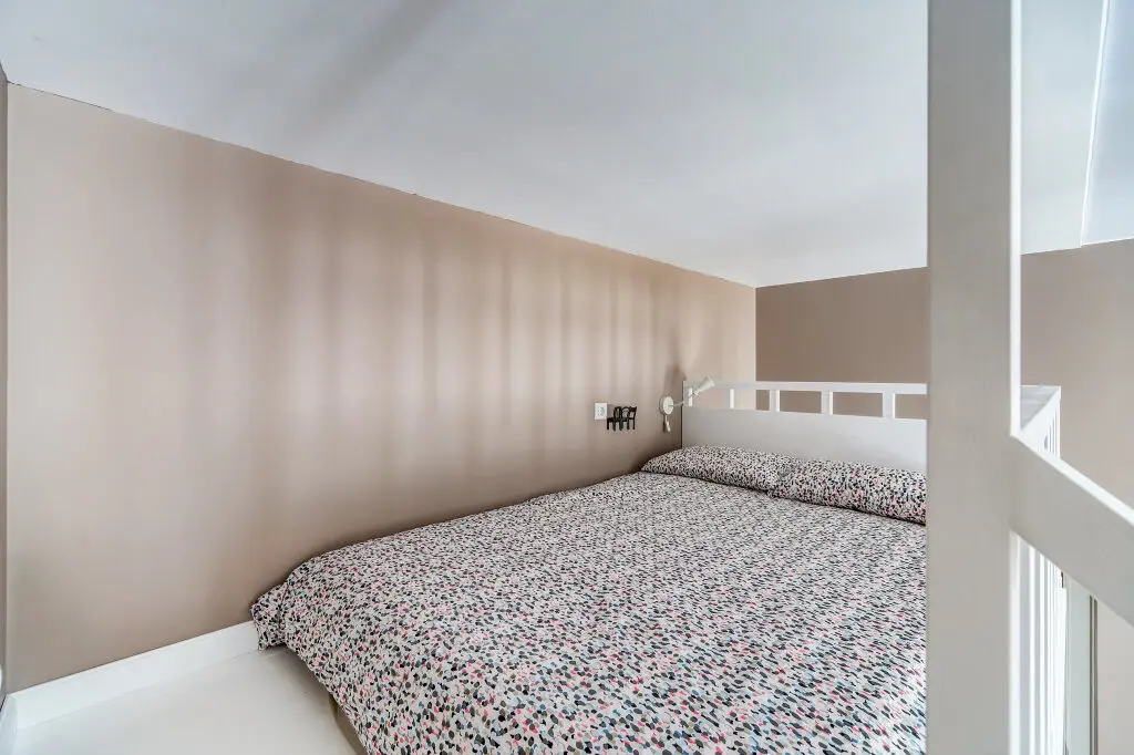 Санкт-Петербург: Апартаменты SweetHome на Восстания 7