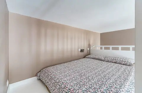 Апартаменты SweetHome на Восстания 7 — фото 1