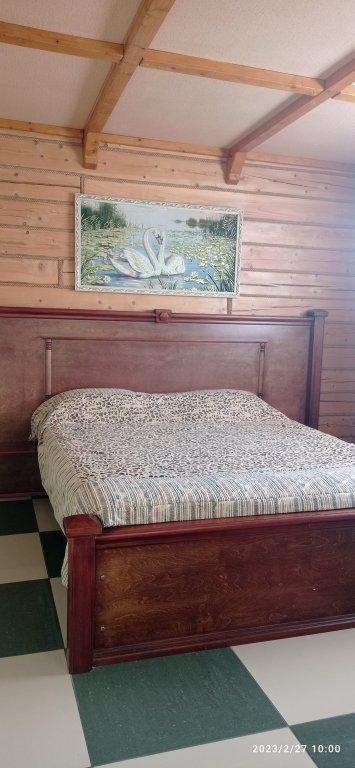 Белокуриха: Гостевой дом Славянский