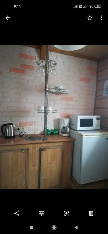Белокуриха: Гостевой дом Славянский