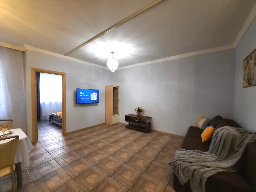 Москва: Квартира The Loft Евродвушка Носовихинское Шоссе 25