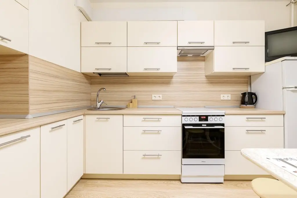 Санкт-Петербург: Rauktis Apartments "Good Home"