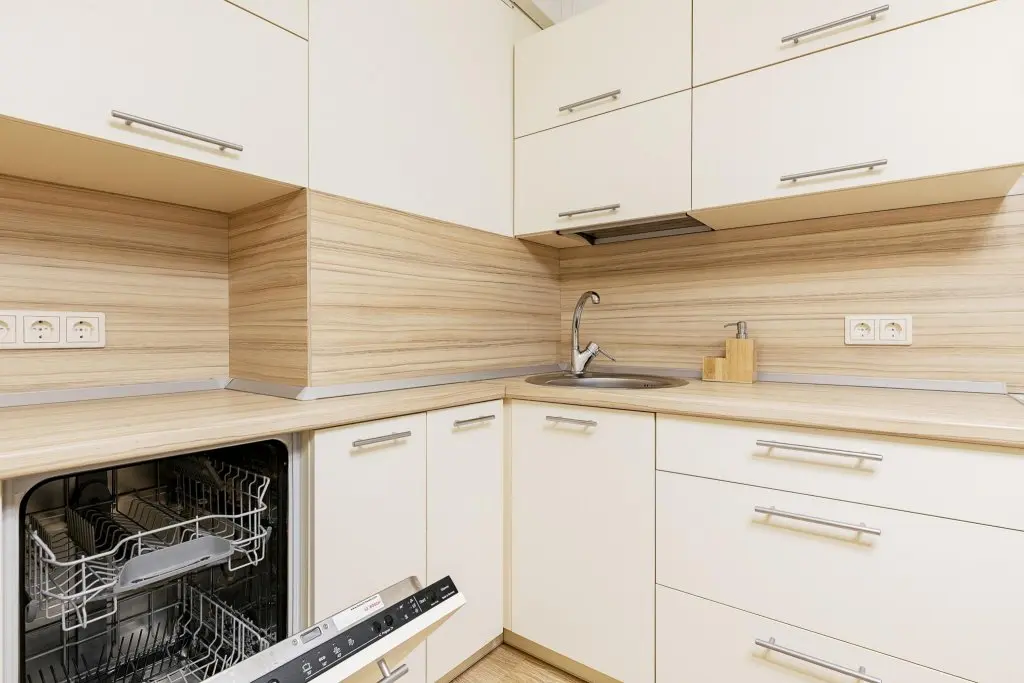 Санкт-Петербург: Rauktis Apartments "Good Home"