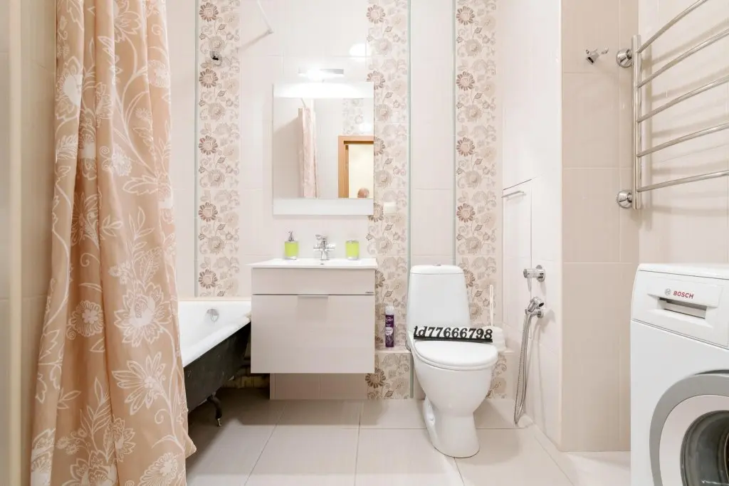 Санкт-Петербург: Rauktis Apartments "Good Home"