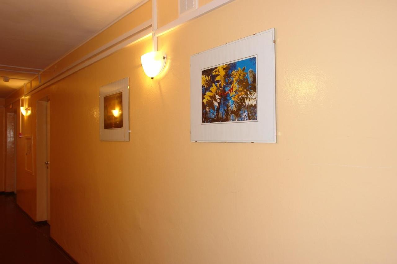 carousel image 3